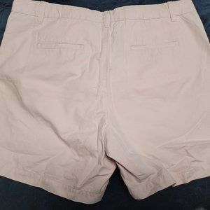 Loft Riviera Shorts